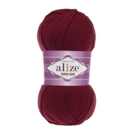 COLOR : 390